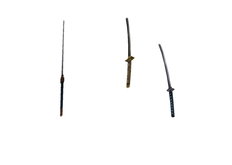 File:Animated Tachi 1.png