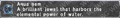 Thumbnail for version as of 22:09, 29 August 2026
