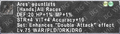 Thumbnail for version as of 23:09, 29 August 2026