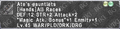 Thumbnail for version as of 21:13, 29 August 2026
