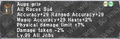 Thumbnail for version as of 21:22, 29 August 2026