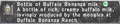 Thumbnail for version as of 22:53, 29 August 2026