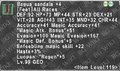 Thumbnail for version as of 22:56, 29 August 2026