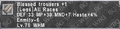 Thumbnail for version as of 23:59, 29 August 2026