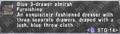 Thumbnail for version as of 00:04, 30 August 2026