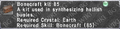 Thumbnail for version as of 21:14, 29 August 2026