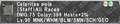 Thumbnail for version as of 23:23, 29 August 2026