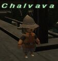 Thumbnail for version as of 22:12, 29 August 2026