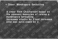 Thumbnail for version as of 22:36, 29 August 2026