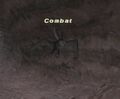 Thumbnail for version as of 22:59, 29 August 2026