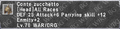 Thumbnail for version as of 21:05, 29 August 2026