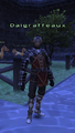 Thumbnail for version as of 22:04, 29 August 2026