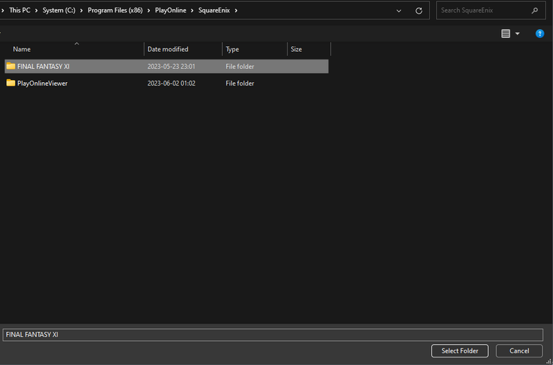 File:DgVoodoo Setup Guide 5.png