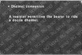 Thumbnail for version as of 23:41, 29 August 2026