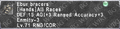 Thumbnail for version as of 22:15, 29 August 2026