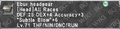 Thumbnail for version as of 23:18, 29 August 2026