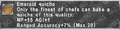 Thumbnail for version as of 23:36, 29 August 2026