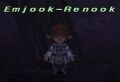 Thumbnail for version as of 21:25, 29 August 2026