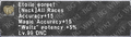Thumbnail for version as of 23:05, 29 August 2026