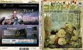 Thumbnail for version as of 21:53, 29 August 2026