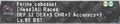 Thumbnail for version as of 21:04, 29 August 2026