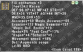 Thumbnail for version as of 22:19, 29 August 2026