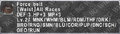 Thumbnail for version as of 22:16, 29 August 2026