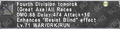 Thumbnail for version as of 22:01, 29 August 2026