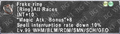Thumbnail for version as of 23:33, 29 August 2026