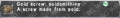 Thumbnail for version as of 22:37, 29 August 2026