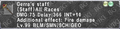 Thumbnail for version as of 21:34, 29 August 2026