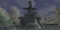 Thumbnail for version as of 23:50, 29 August 2026
