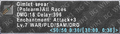 Thumbnail for version as of 23:38, 29 August 2026