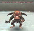 Thumbnail for version as of 23:02, 29 August 2026