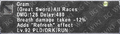 Thumbnail for version as of 22:39, 29 August 2026