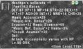 Thumbnail for version as of 22:47, 29 August 2026