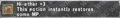 Thumbnail for version as of 23:02, 29 August 2026