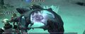 Thumbnail for version as of 22:51, 29 August 2026
