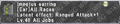 Thumbnail for version as of 23:37, 29 August 2026