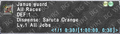 Thumbnail for version as of 22:02, 29 August 2026