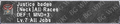 Thumbnail for version as of 23:45, 29 August 2026