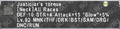 Thumbnail for version as of 21:05, 29 August 2026
