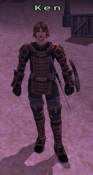 File:Ken (A).png