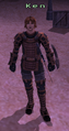 Thumbnail for version as of 21:41, 29 August 2026