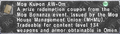Thumbnail for version as of 22:03, 29 August 2026