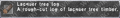 Thumbnail for version as of 21:55, 29 August 2026