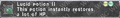 Thumbnail for version as of 22:50, 29 August 2026