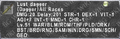 Thumbnail for version as of 22:53, 29 August 2026