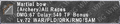 Thumbnail for version as of 23:34, 29 August 2026
