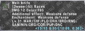 Thumbnail for version as of 23:28, 29 August 2026